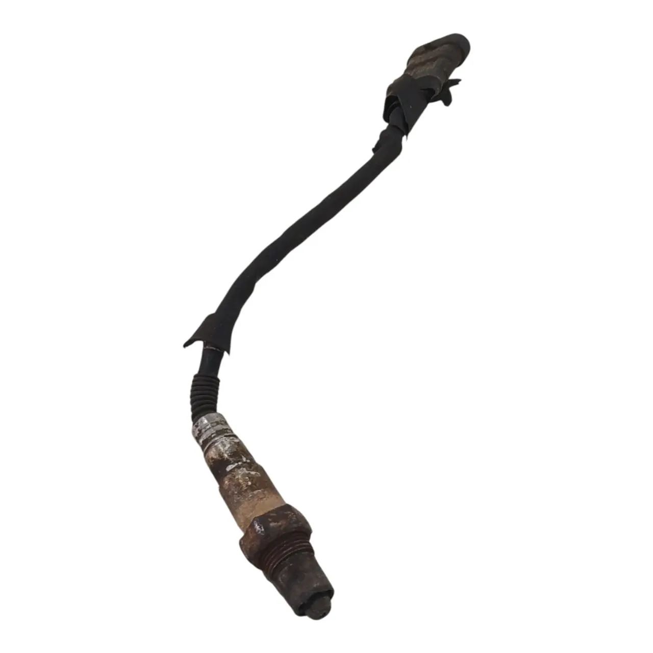 Sonda Lambda Cherry Tiggo 2.0 Gasolina 2009a2012 Original