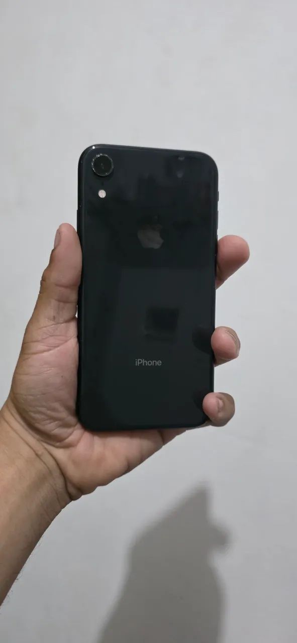 Xr 128 gb - Foto 3