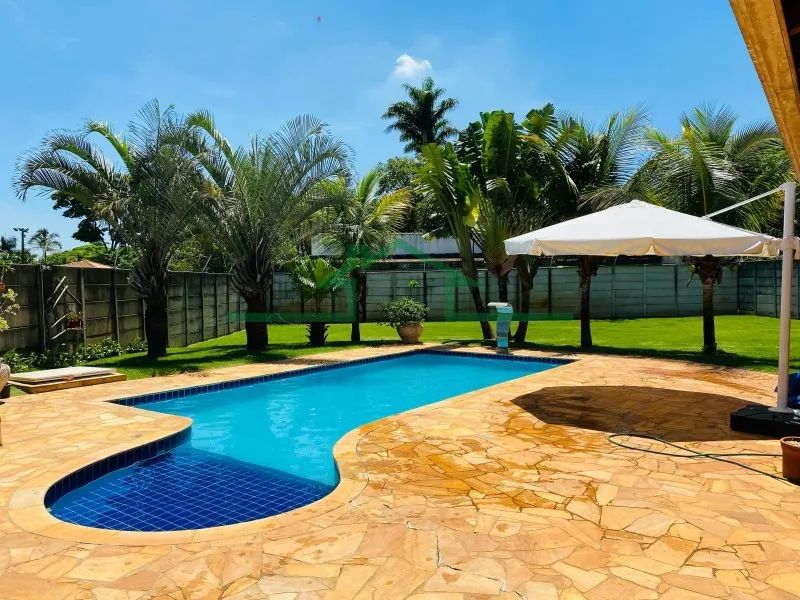 Casas - SANTA RITA - Foto 5