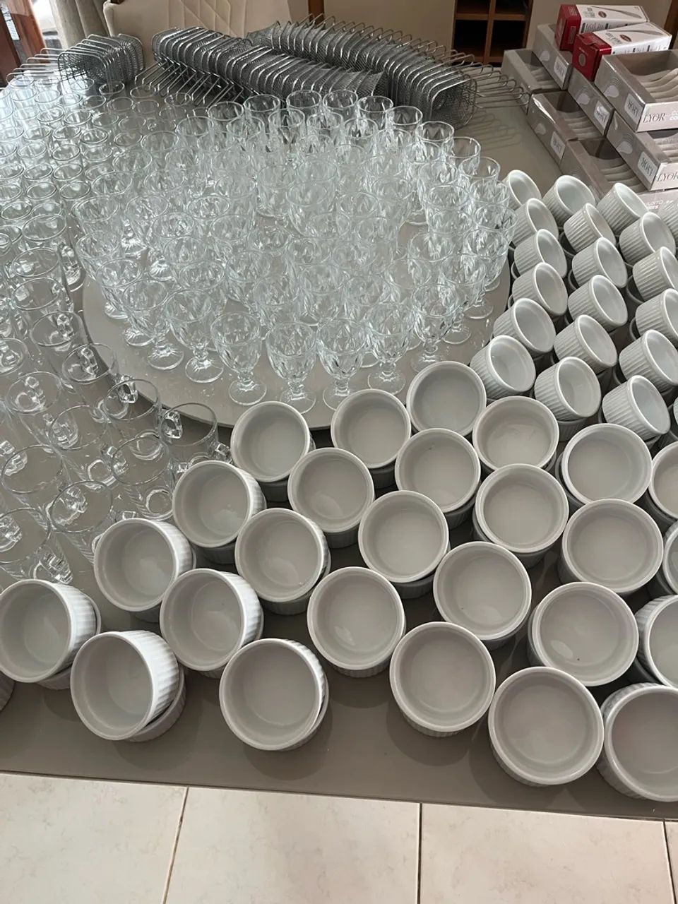 OPORTUNIDADE IMPERD ÍVEL PARA RESTAURANTES E BUFFETS! - Foto 2