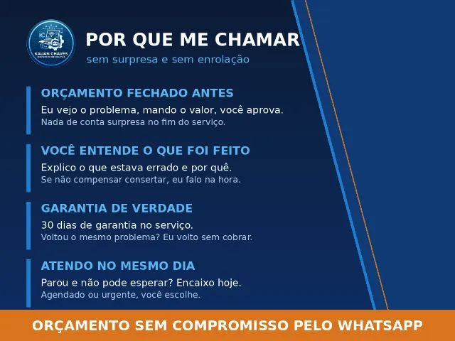 Técnico de Informática a Domicílio - Manutenção, Limpeza e Formatação de PC e Notebook - Foto 2