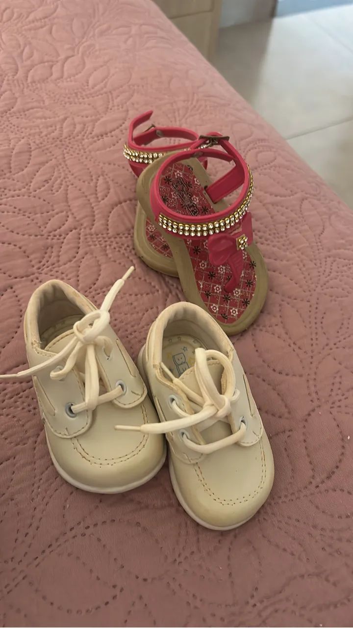 Bebe reborn  - Foto 2