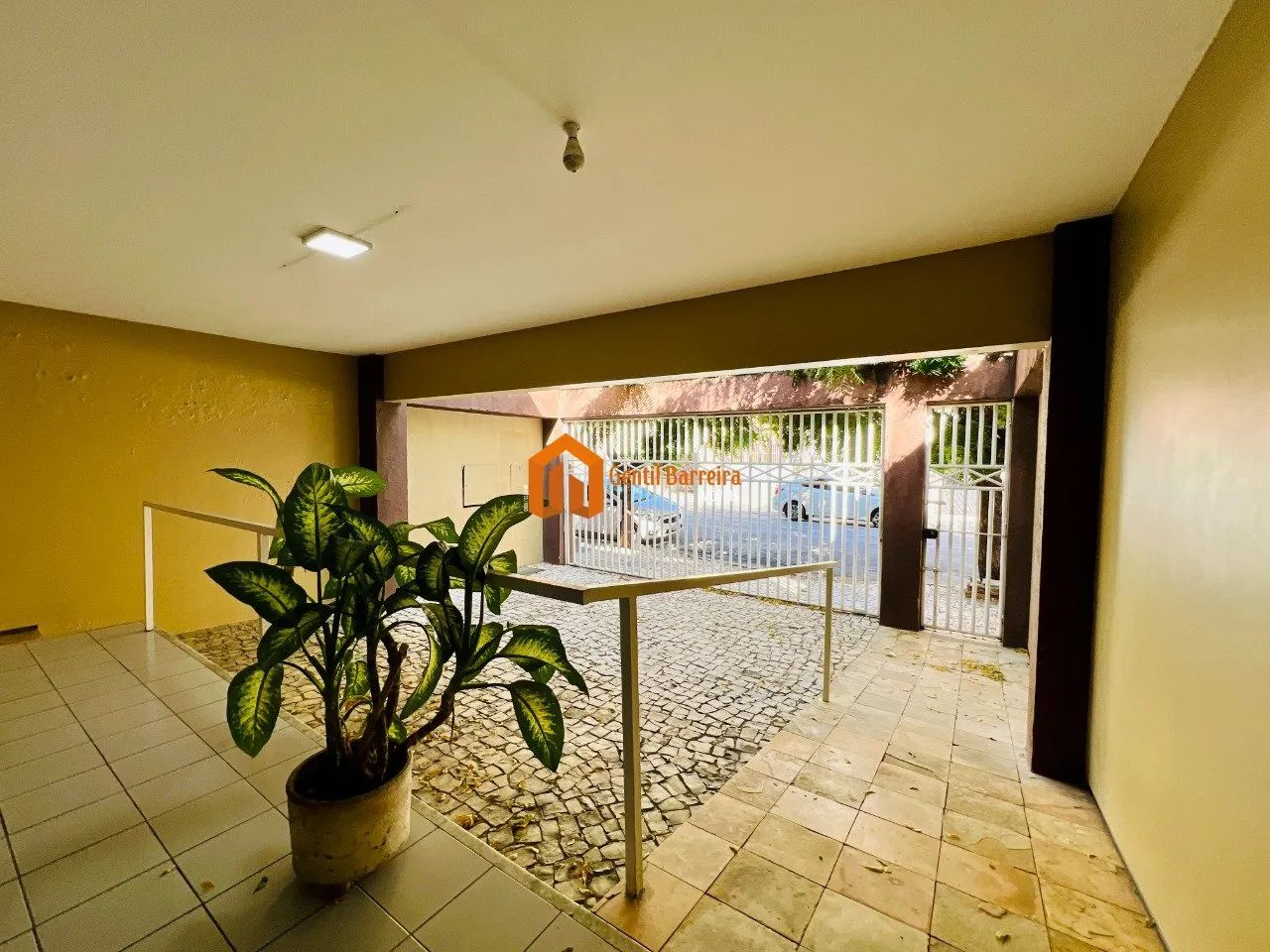 Casa Comercial à venda na Rua Rodrigues Junior - Foto 4