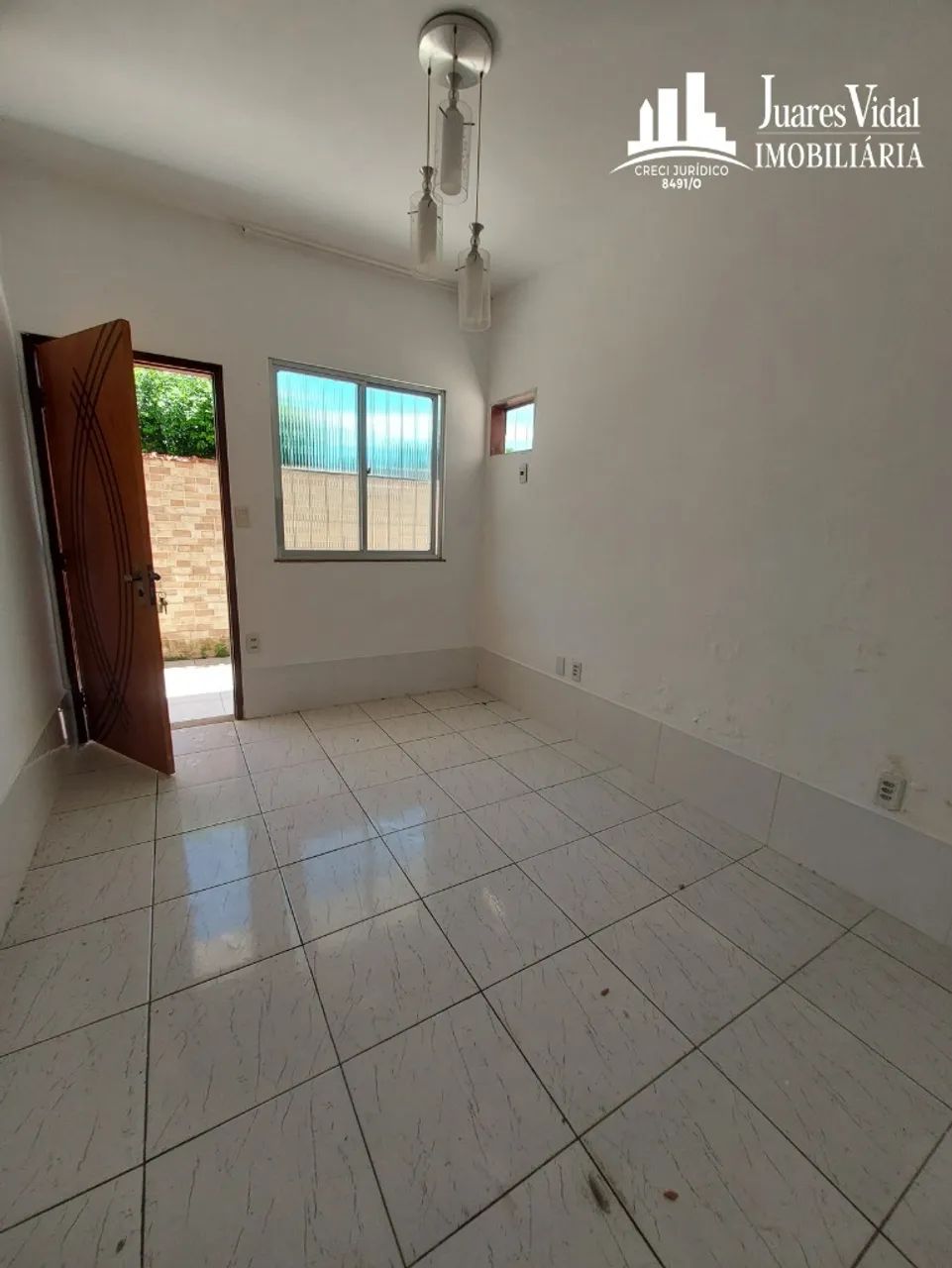 Casa para aluguel em Coroa Grande - Foto 4
