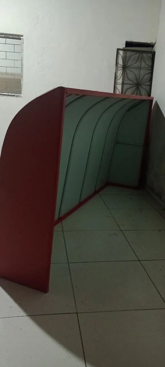 Toldo 350,