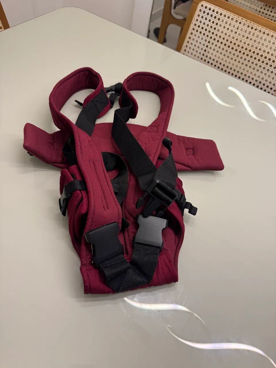 Canguru / sling  - Foto 2