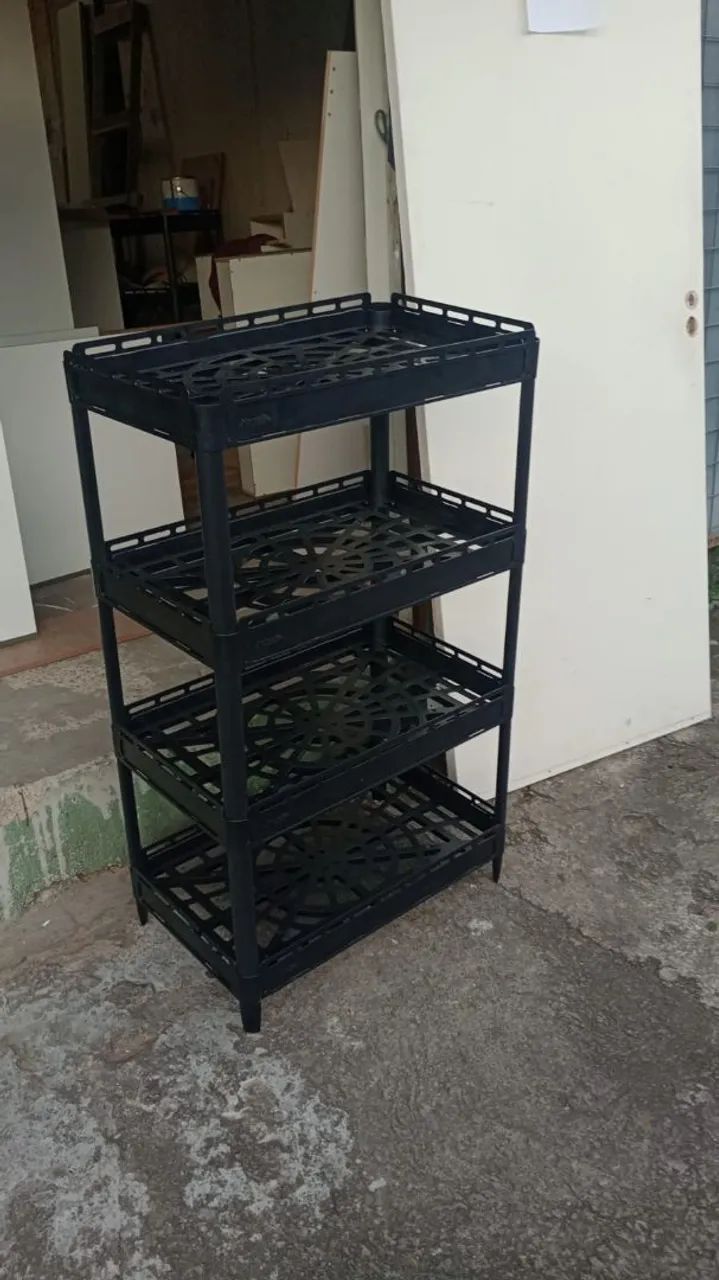 Fruteiras  - Foto 2