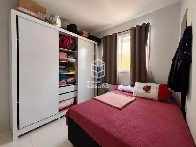 APARTAMENTO 504 NORTE - Foto 4
