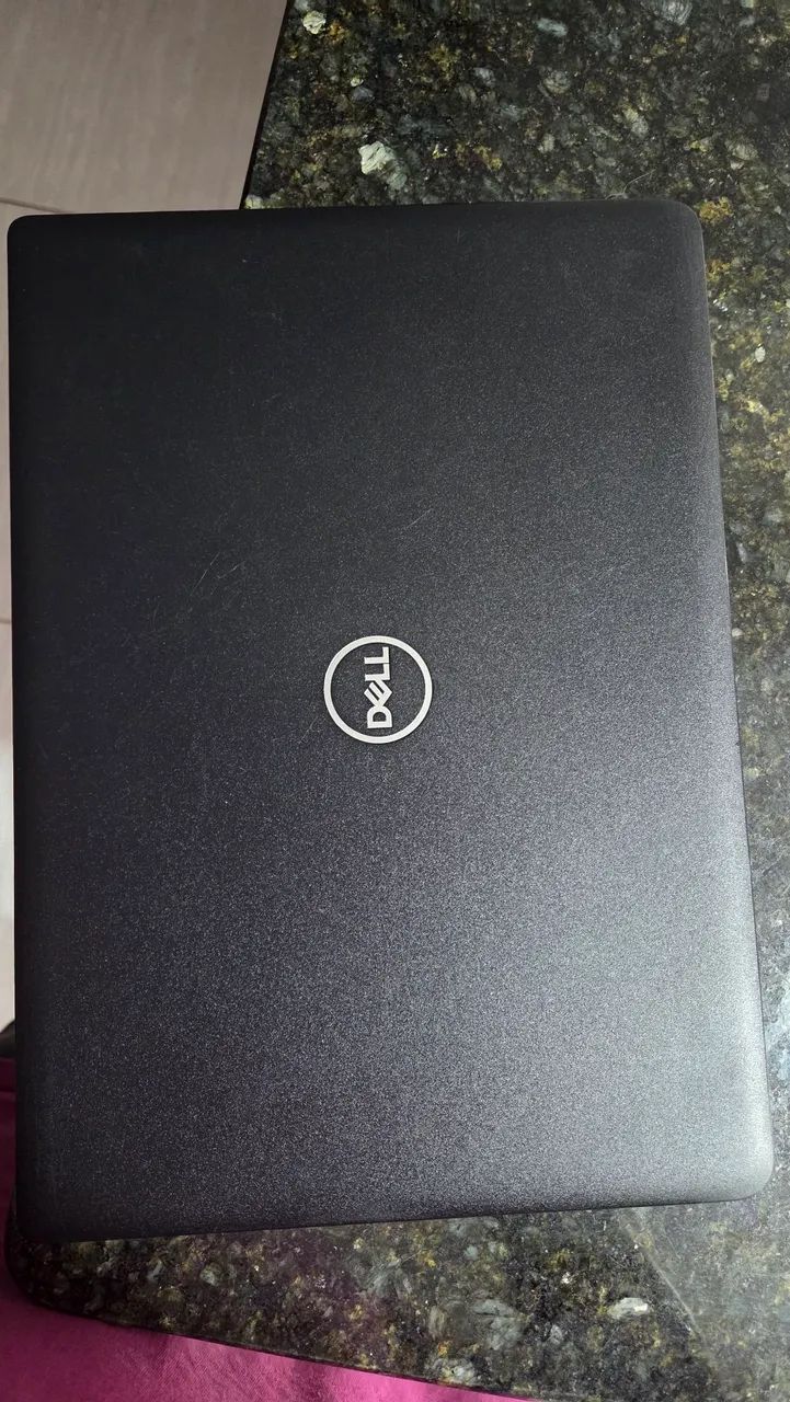 Notebook Dell Latitude - Foto 5