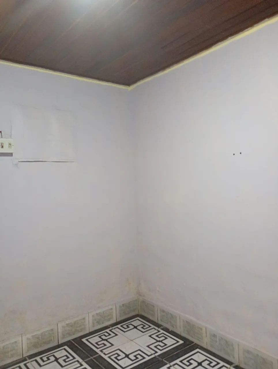 Um apartamento pra alugar  - Foto 5