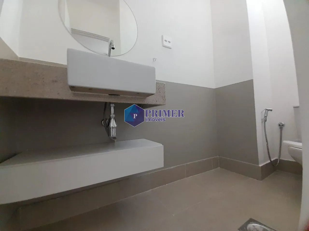 Sala 22m² em ótima localização - Bairro Cruzeiro - Foto 4