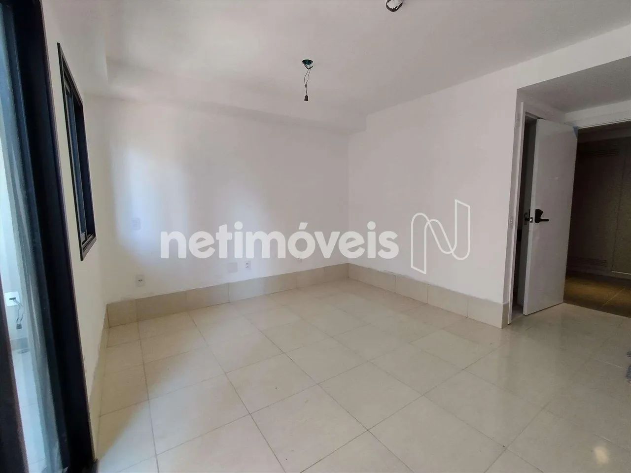 Locação Studio Perdizes São Paulo - Foto 3