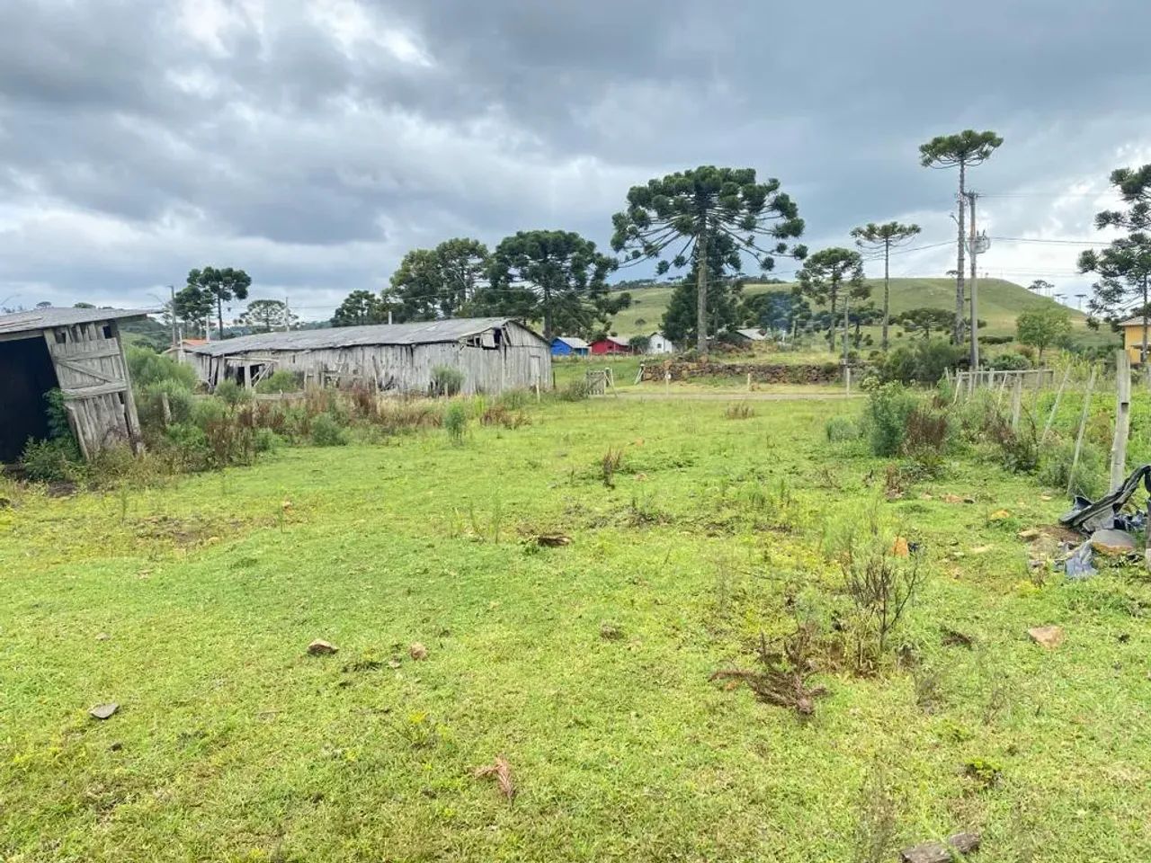 LOTE À VENDA - Foto 5