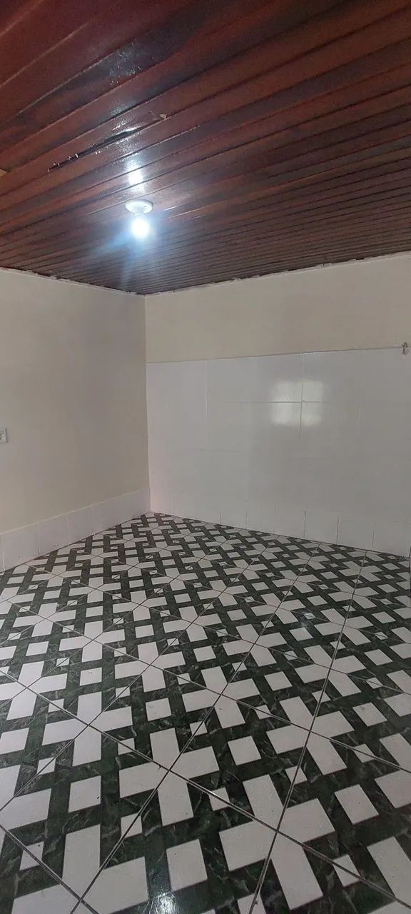 Apartamento para alugar  - Foto 3