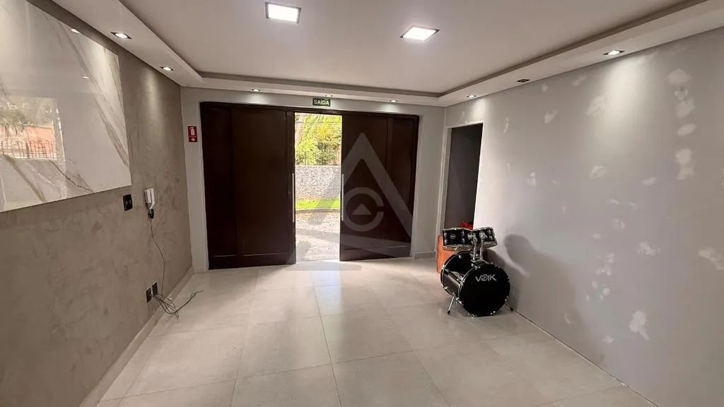 Casa à venda em Campinas, Nova Campinas, com 5 quartos, com 276 m² - Foto 2