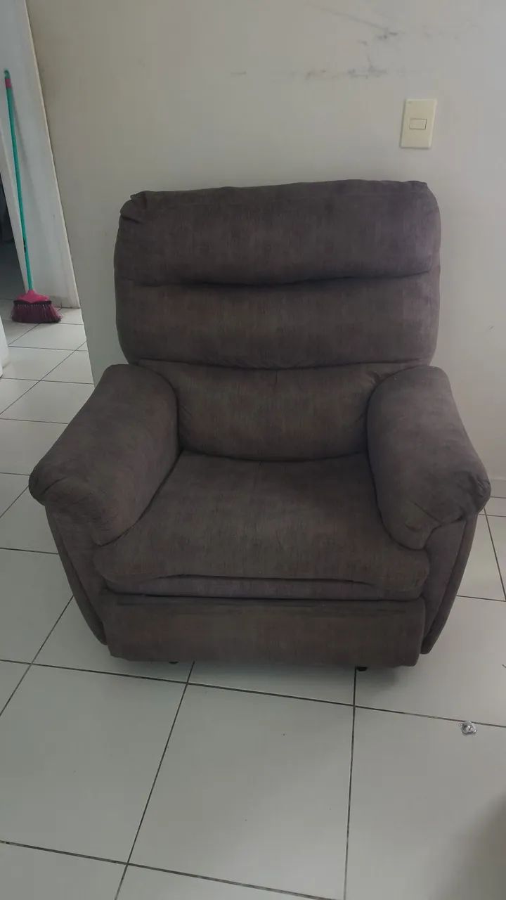Vendo algumas coisas de casa , oportunidade  - Foto 5