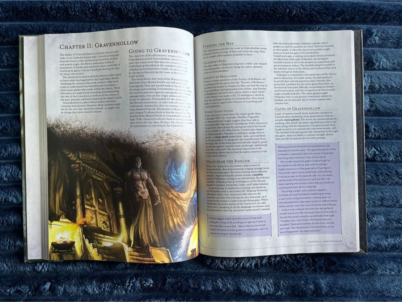 洋書 D&D 5e Out of the Abyss Out of the Abyss | Amazon.com.br