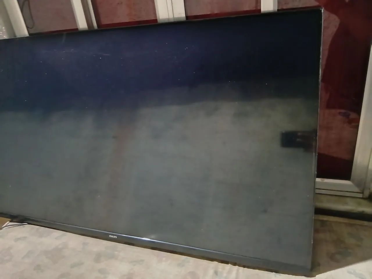 Smart tv Philips  - Foto 2
