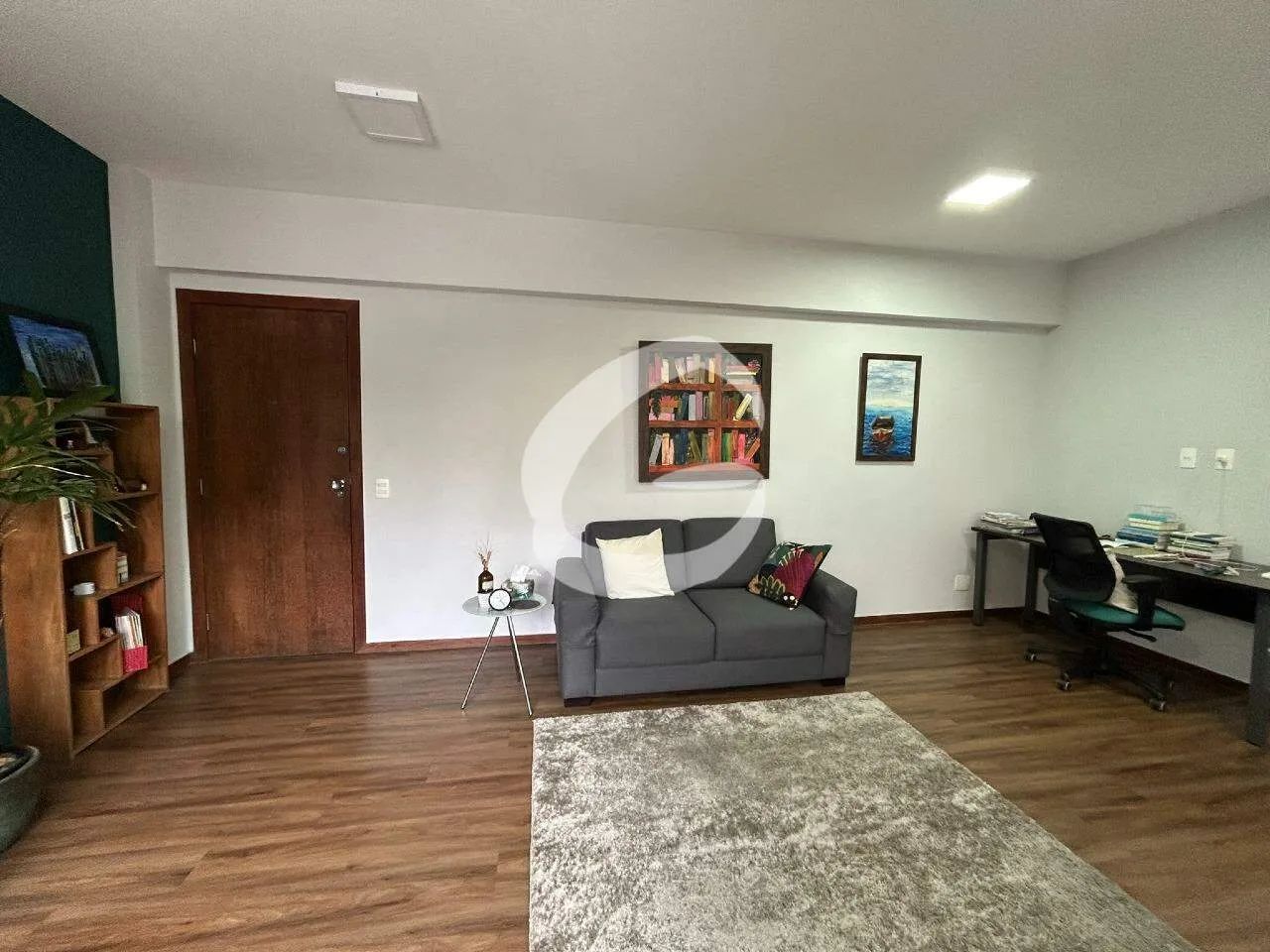 Sala para aluguel, 1 vaga, Savassi - Belo Horizonte/MG - Foto 4