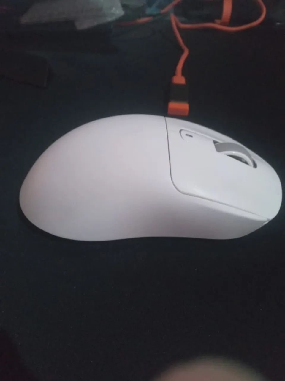 Mouse - Foto 2