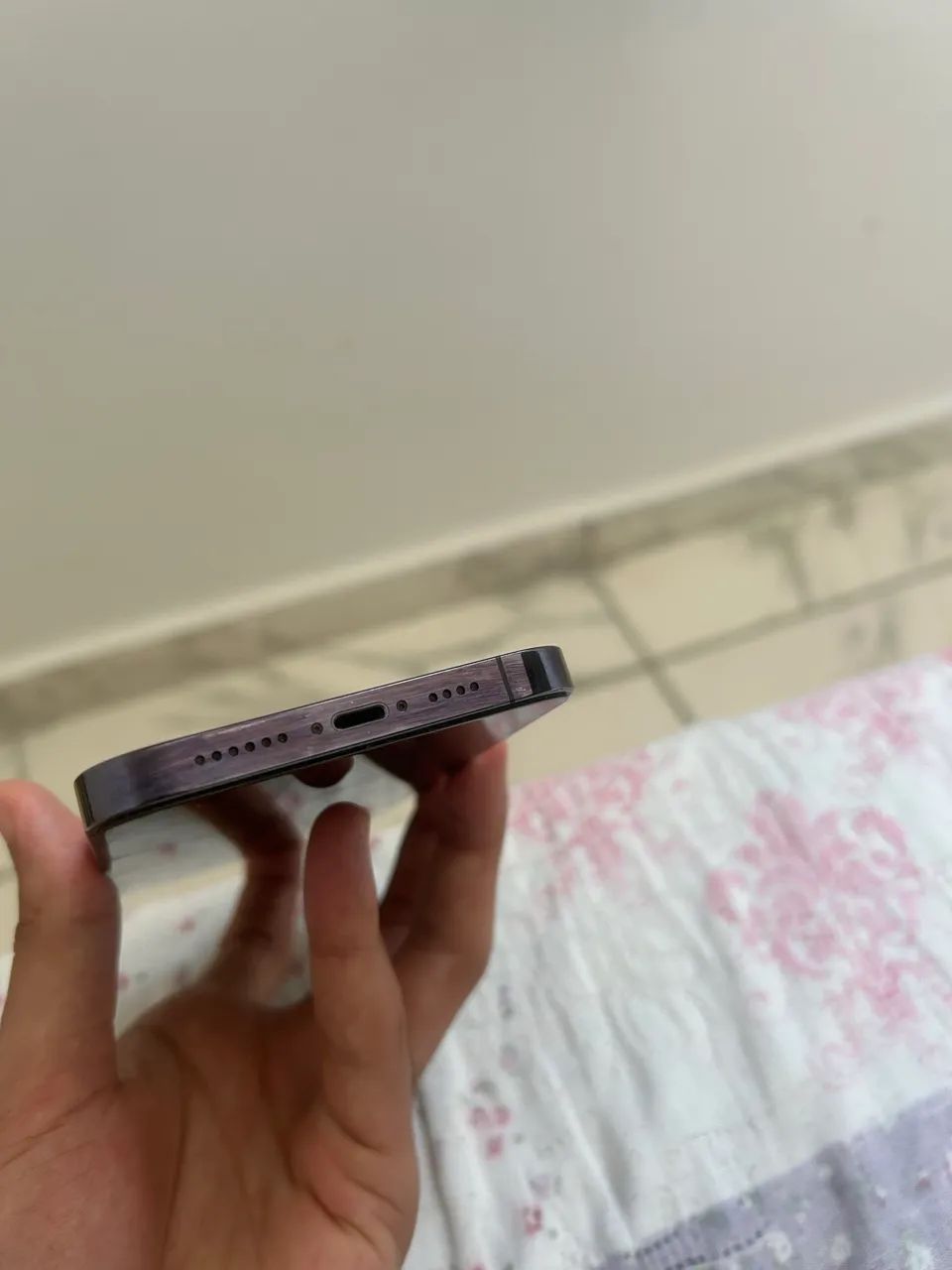 iPhone 14 Pro Max  - Foto 5