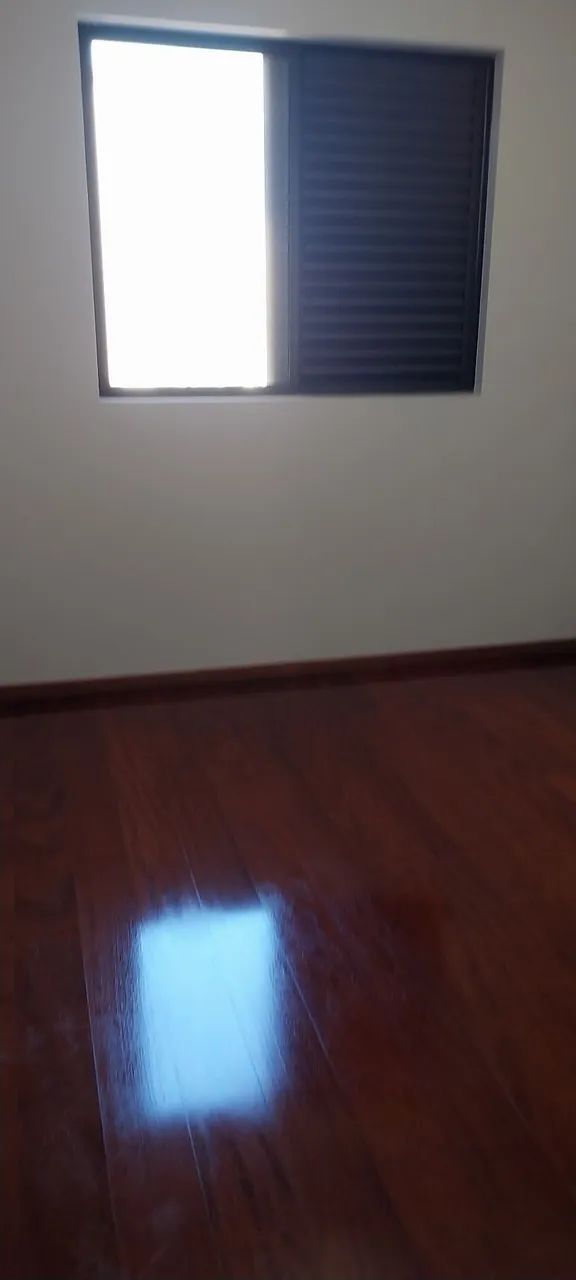 Apartamento  - Foto 3