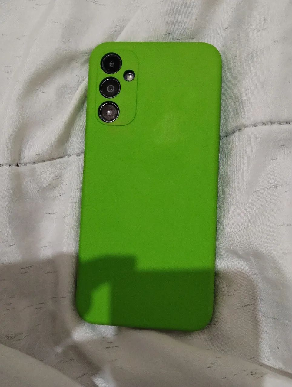 Vendo  - Foto 2