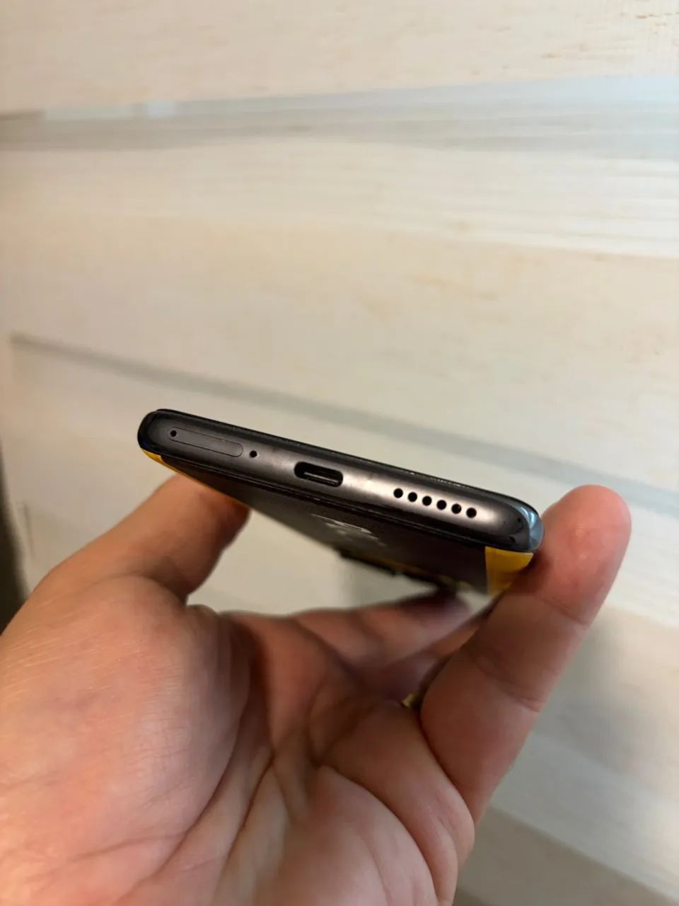 Xiaomi Poco X7 256 GB - Foto 3