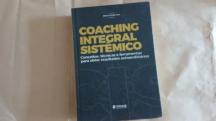 06 Livros  - Foto 2