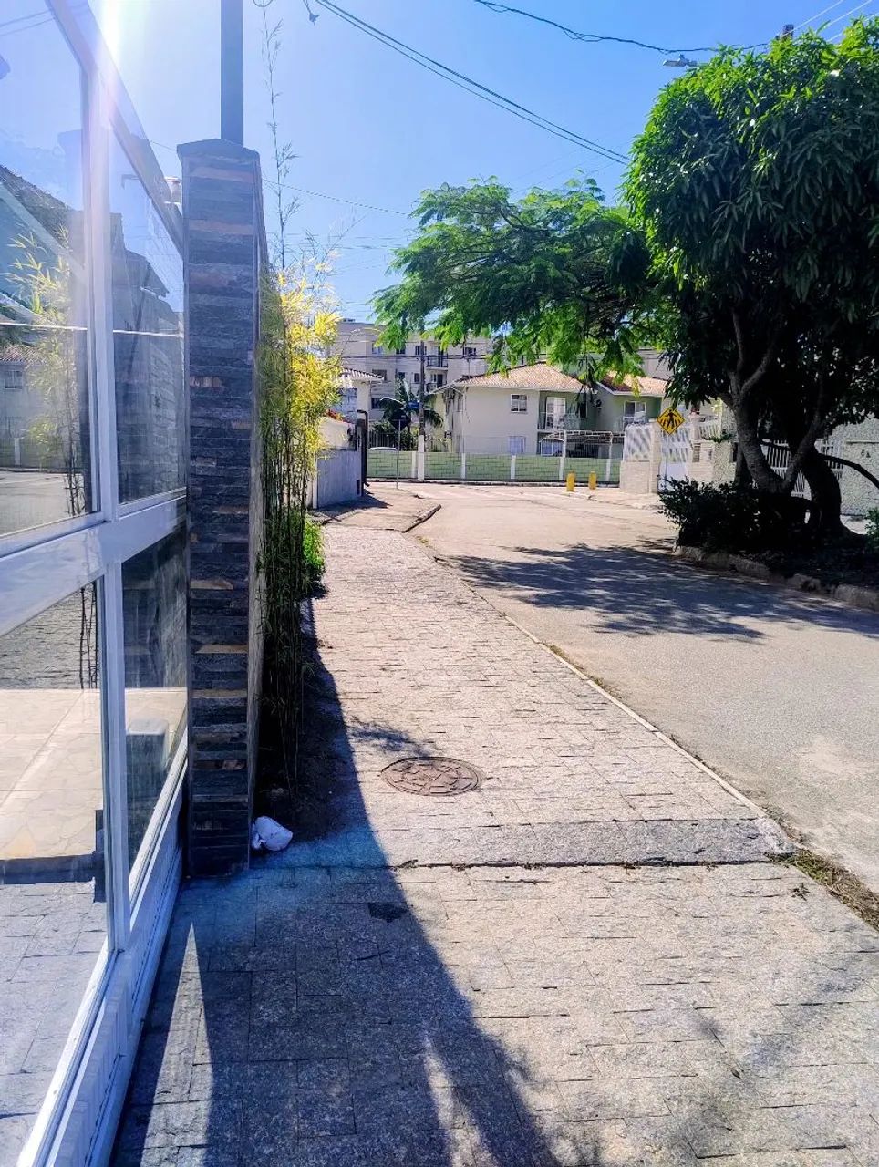 Casa Florianópolis / Imóvel Porto Alegre  - Foto 3