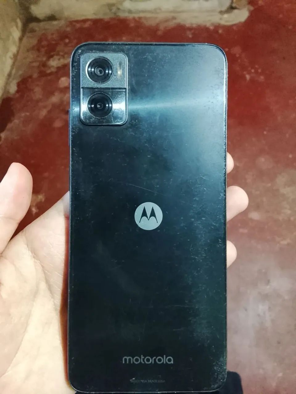 Moto G22  - Foto 2