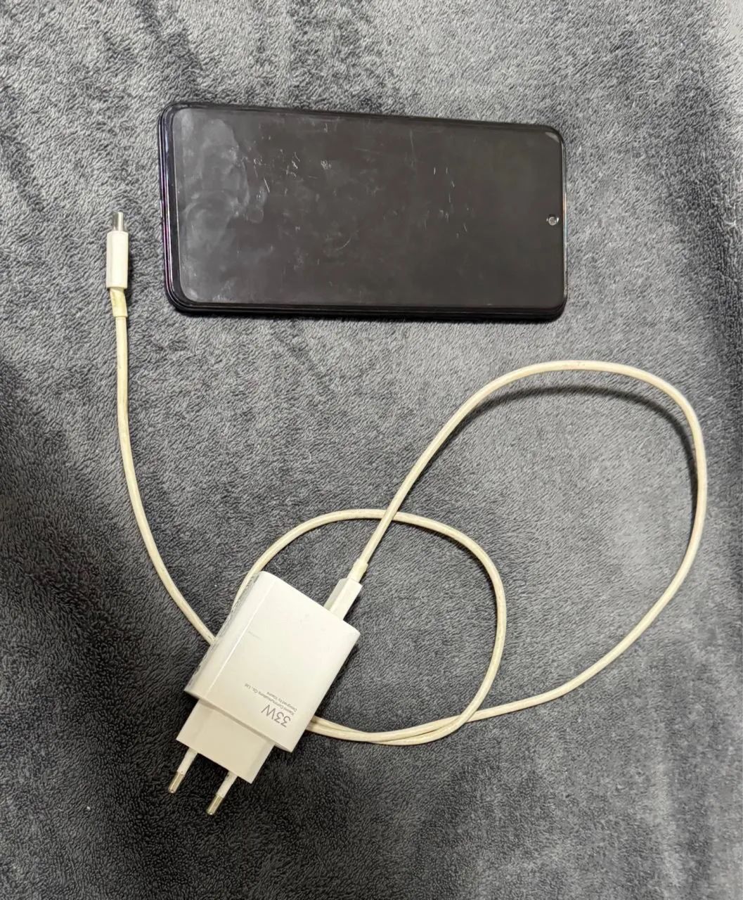 Xiomi Redmi Note 12 128GB | 6GB RAM