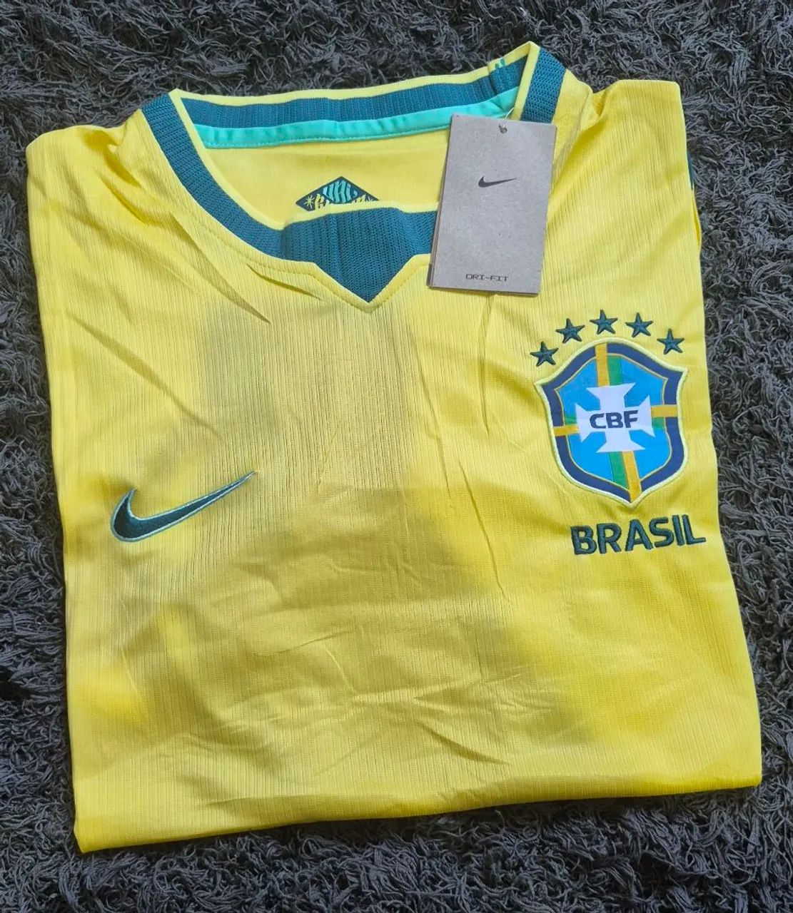 Camisa