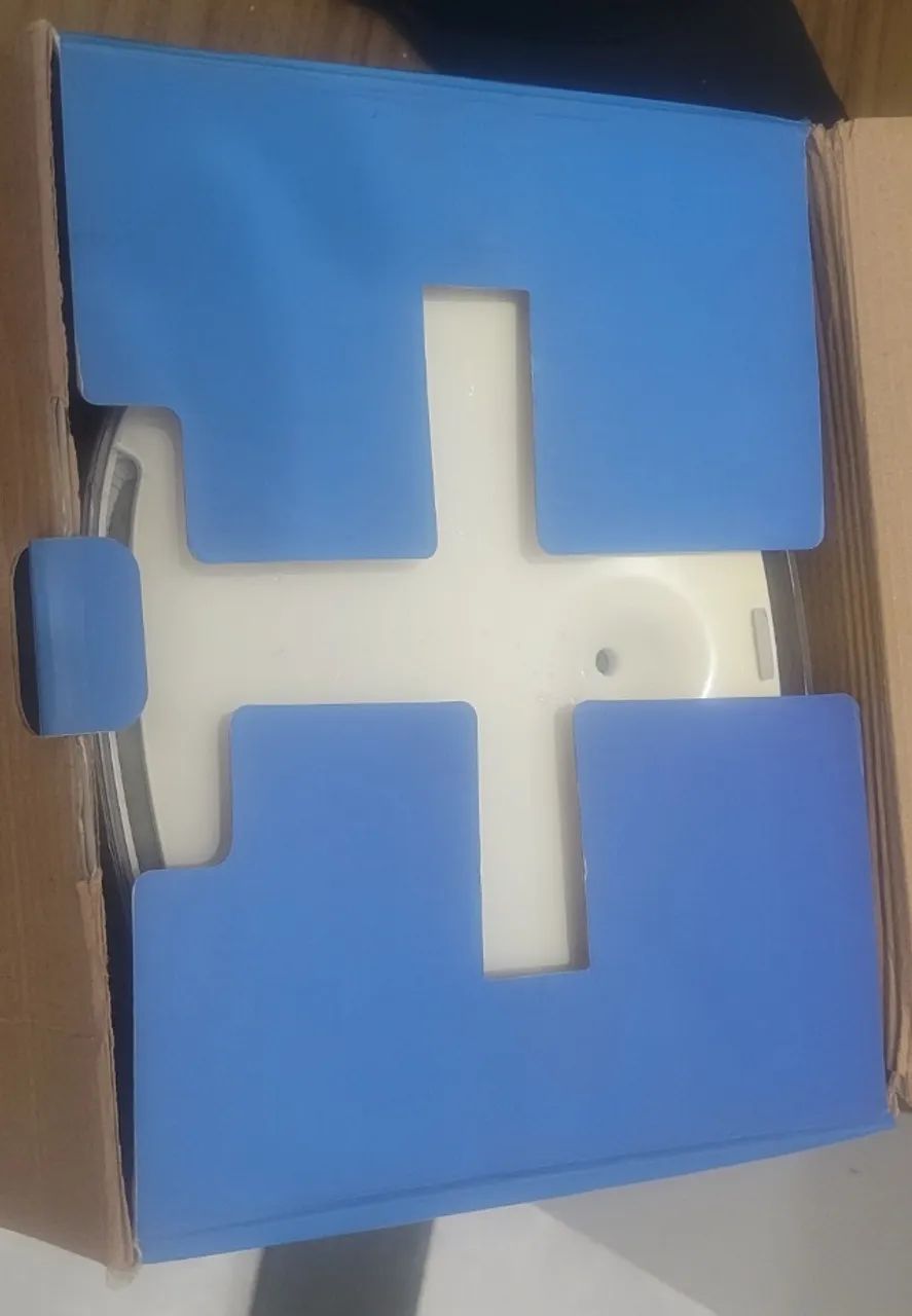 Bebedouro Pet Automático KaBuM! Smart 500 - - Foto 4