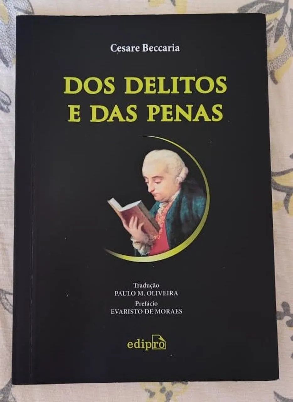 Livros diversos gêneros 