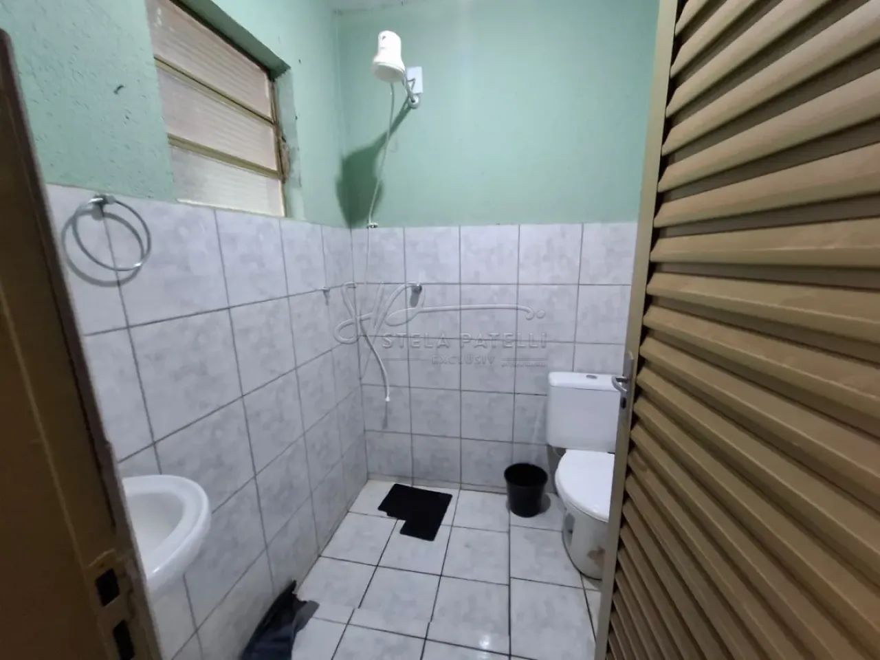 Loja comercial de 314m² para locação- Centro - Foto 5
