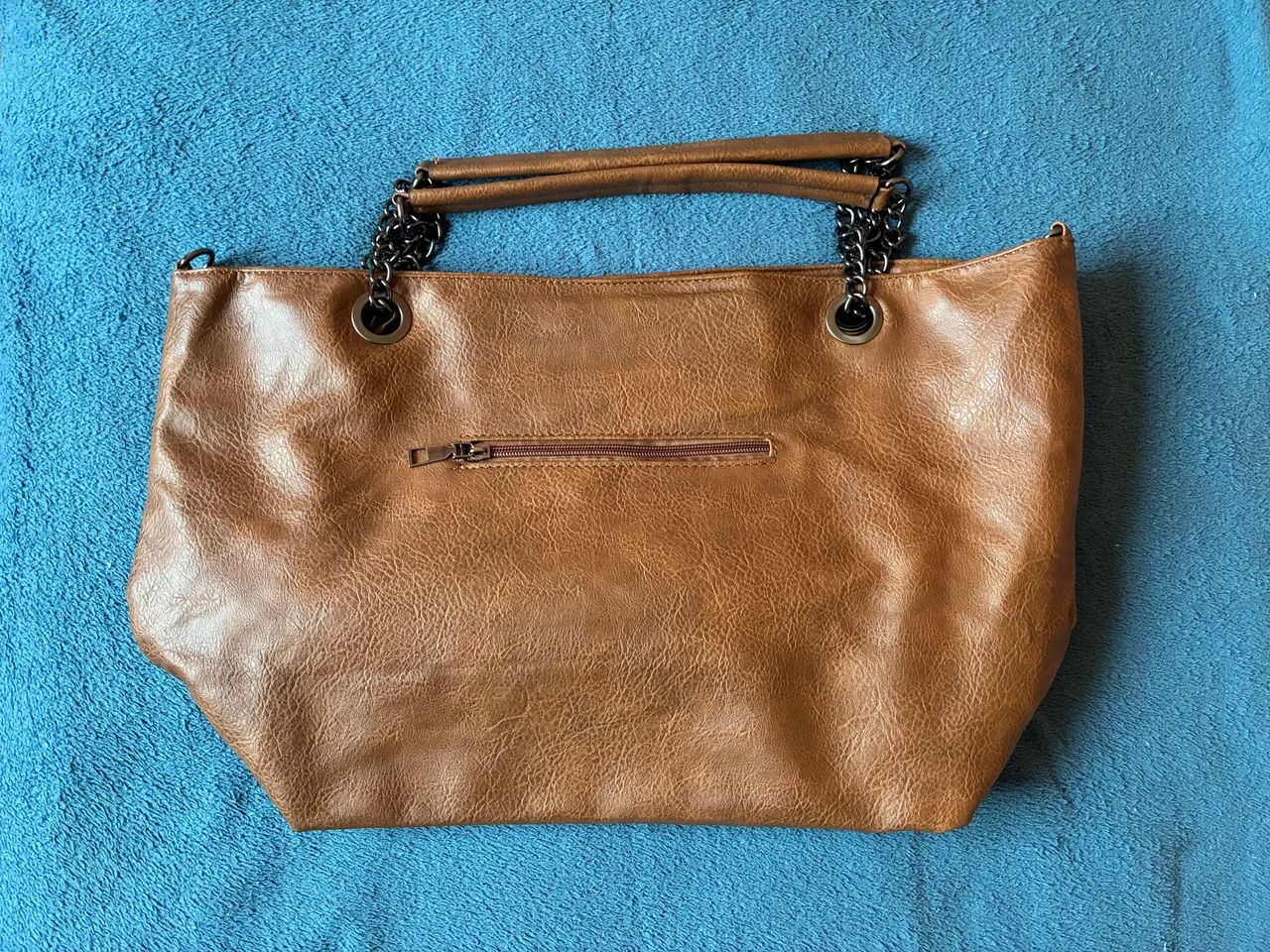 Bolsa - Foto 2