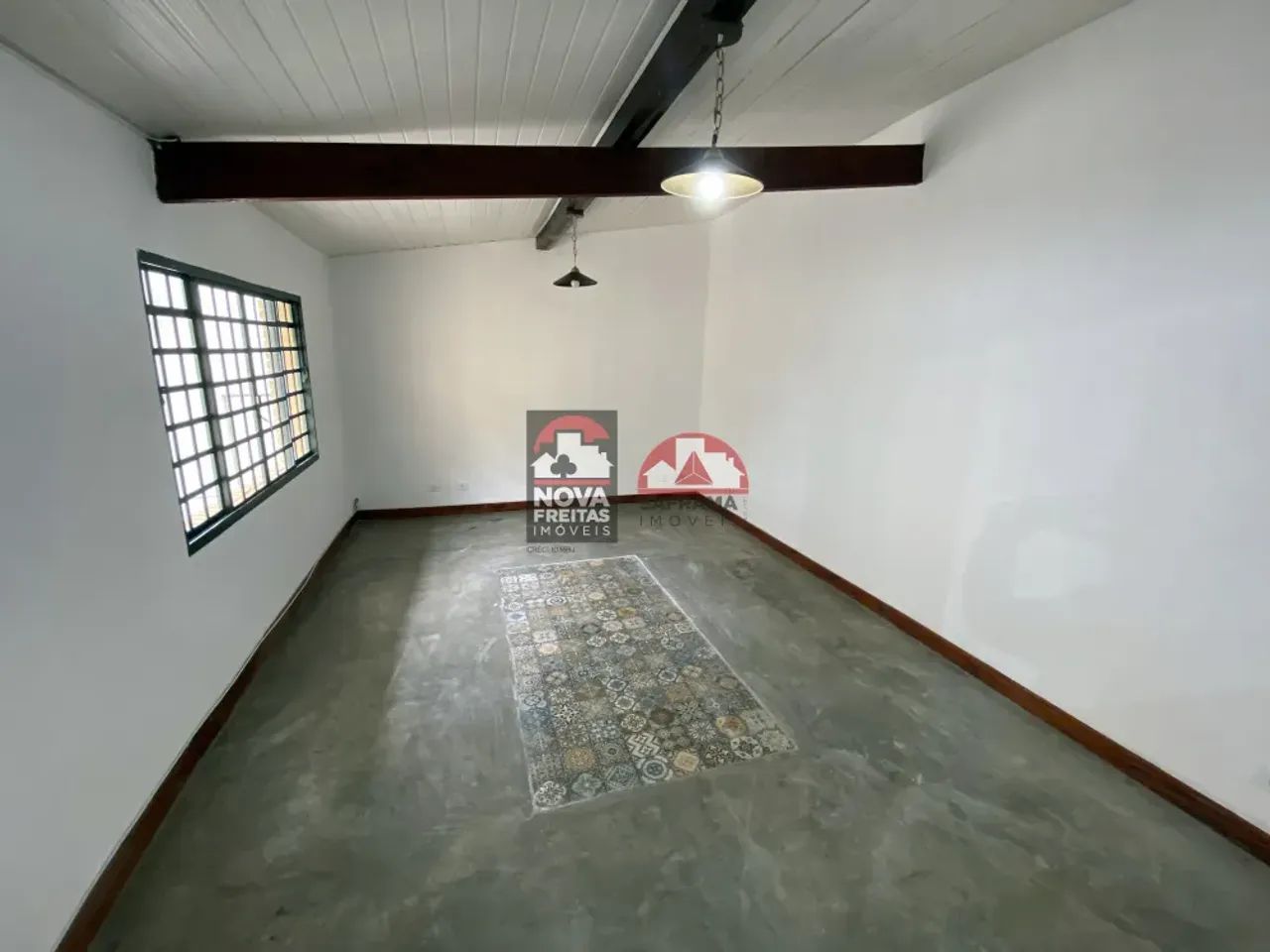 Comercial Sala em São José dos Campos - Foto 5
