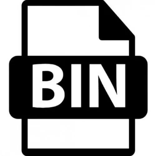 Arquivos ou BIOS regravadas de  Notebooks - Foto 2