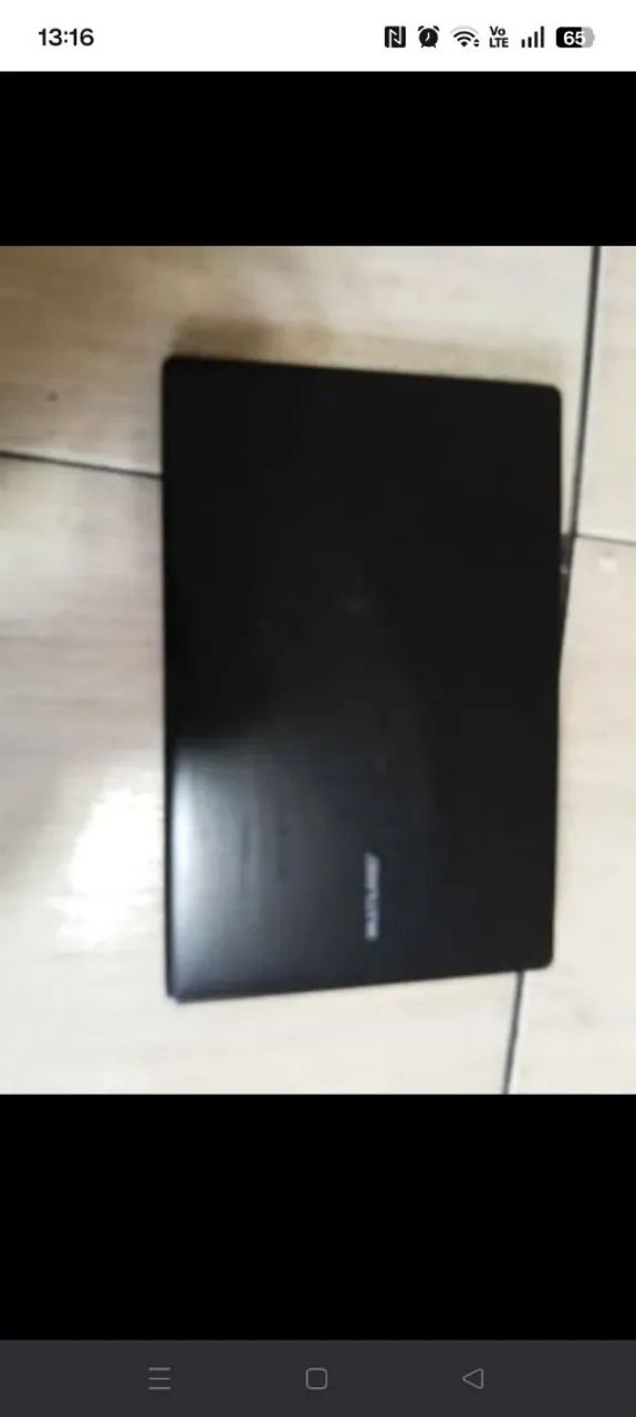 Vendo retirada peças ou arrumar 