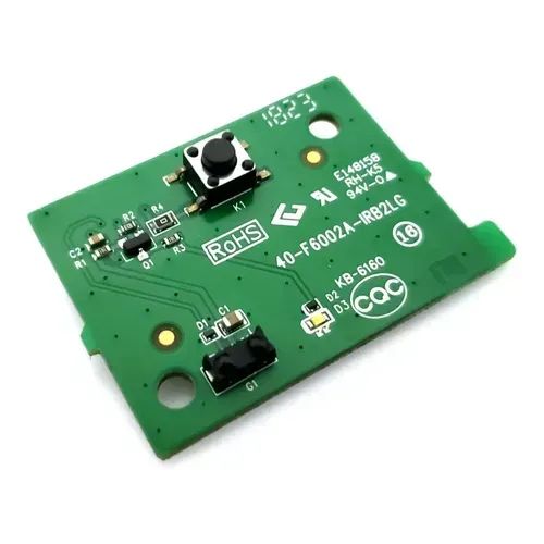 peças de tv smart tcl - Foto 3