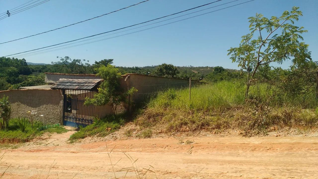 Lote em Esmeraldas  - Foto 4