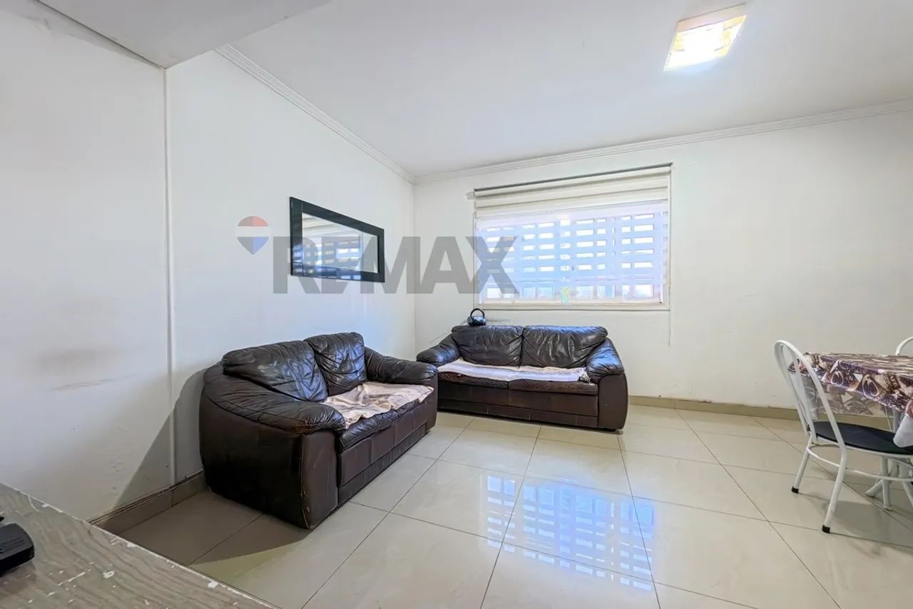 Casa a venda em Araras: Jardim Belvedere - Foto 4