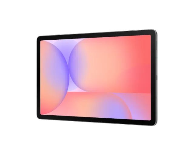 Samsung Galaxy Tab S10 Lite - 256GB / 8GB RAM - Foto 4