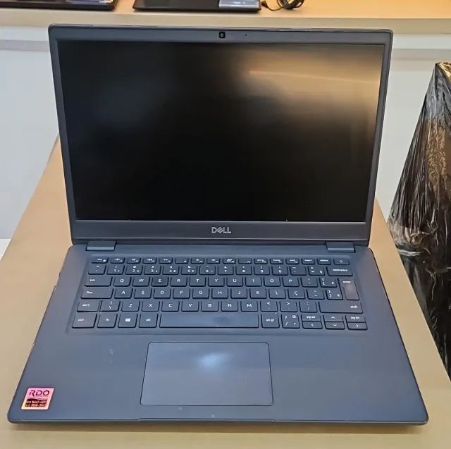 Notebook Dell Latitude 3410 Intel Core i5 10ª Geração 8GB RAM SSD 256GB - Foto 2
