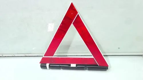 Kit Macaco Triangulo Ford Edge Ano 2012 - Foto 3
