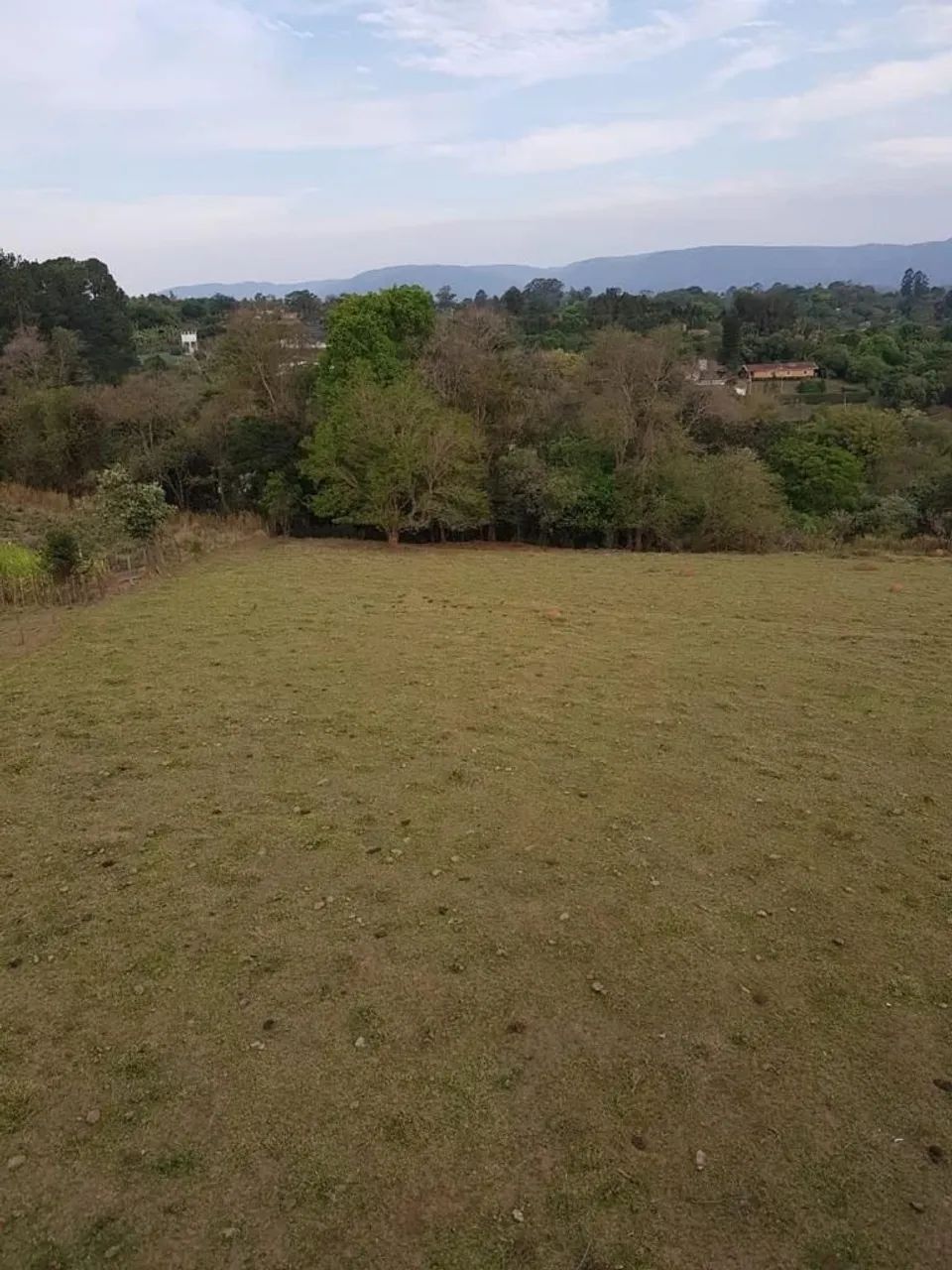 Terreno em Guacuri - Itupeva, SP - Foto 2