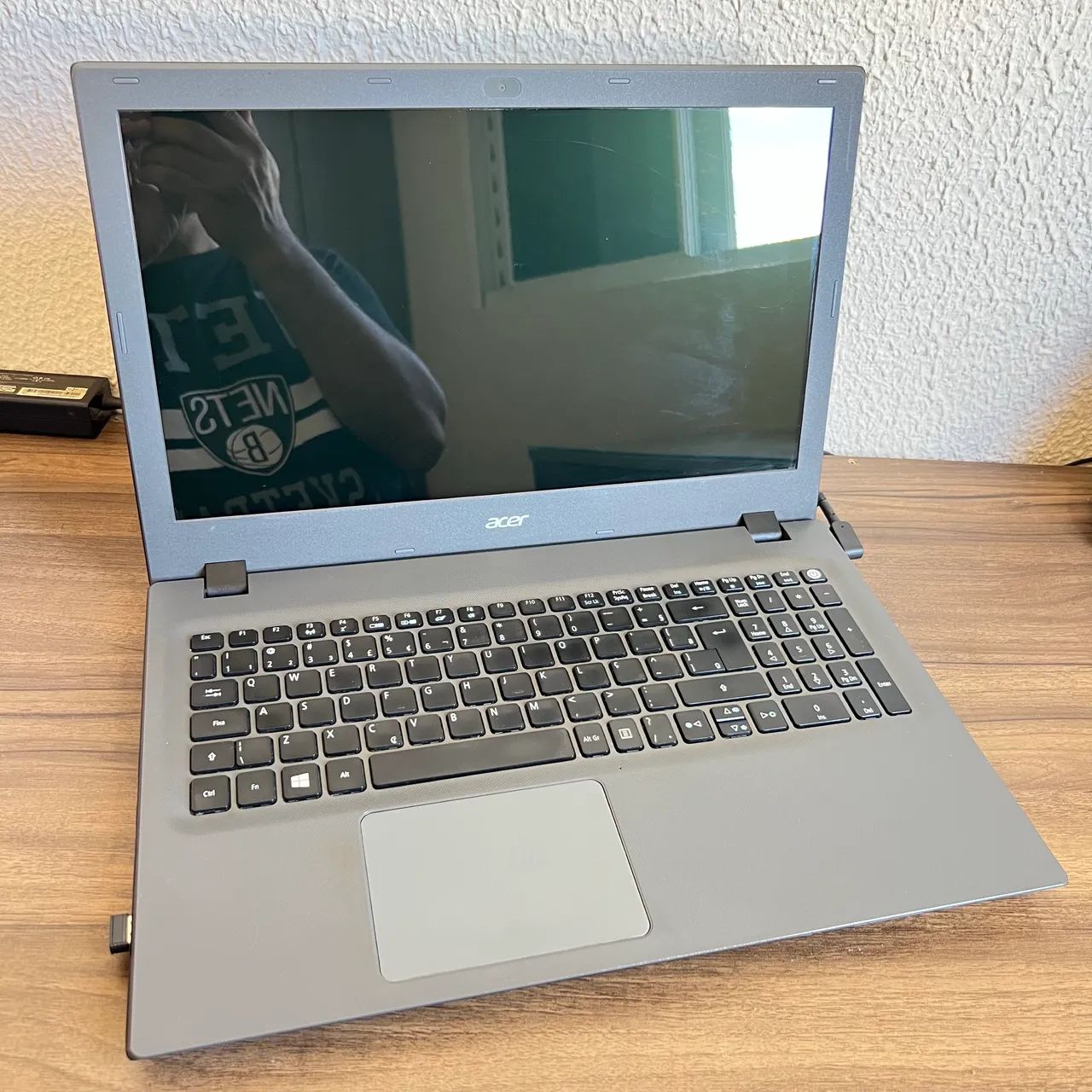 notebook acer
