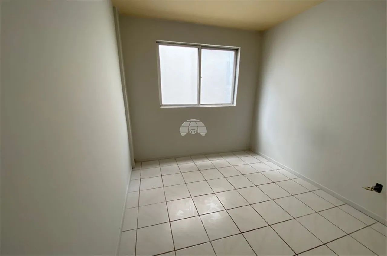 Vendas Apartamento Pato Branco PR - Foto 4