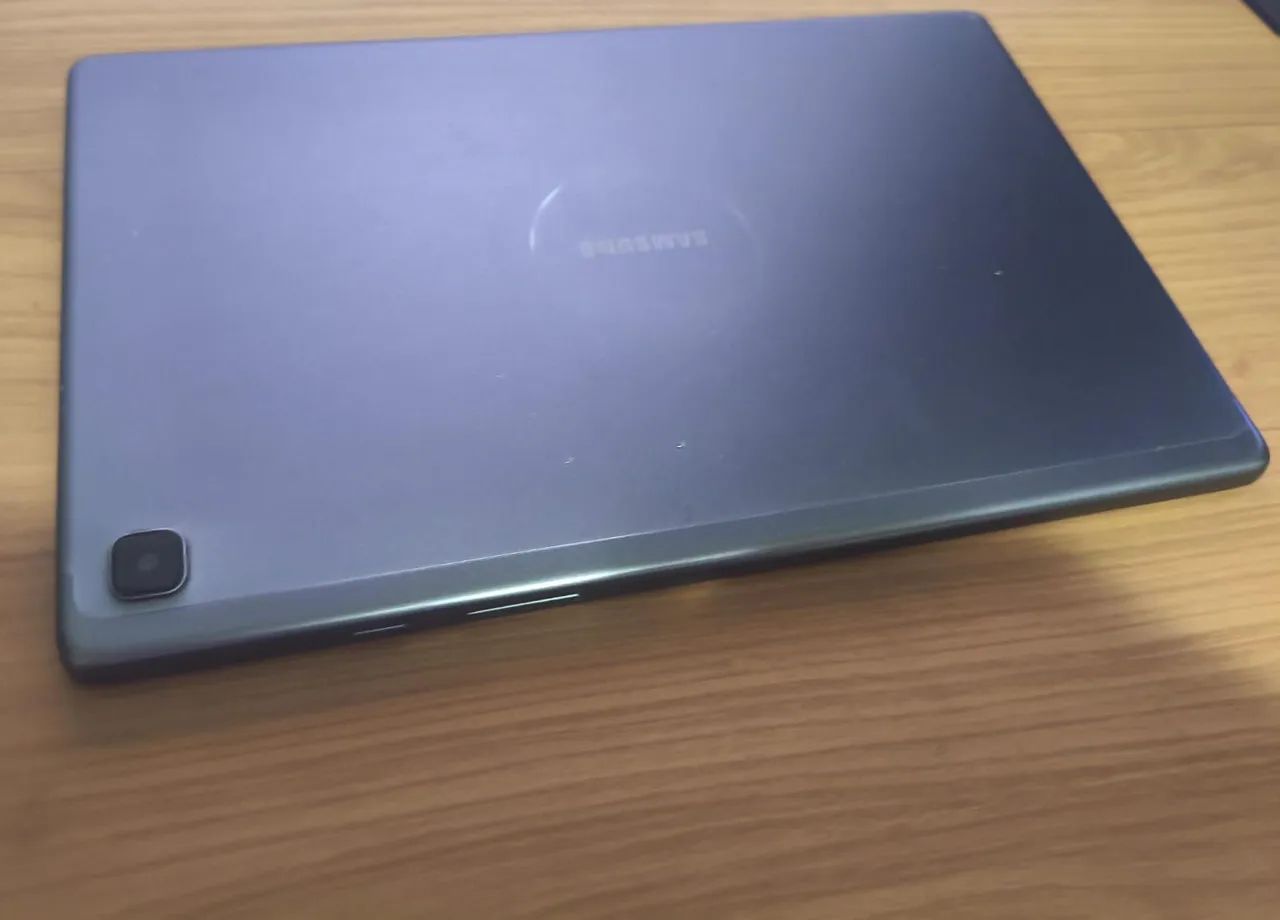 Tablet Samsung A7 4G  - Foto 2